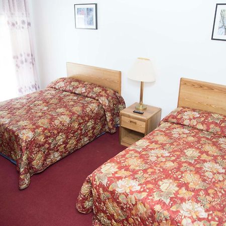 Lake George Residence Llc South Glens Falls ภายนอก รูปภาพ
