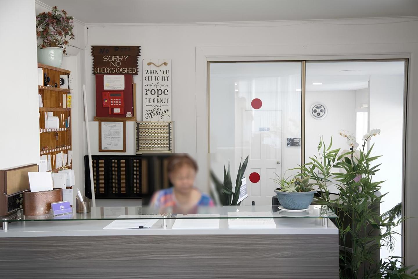 Lake George Residence Llc South Glens Falls ภายนอก รูปภาพ