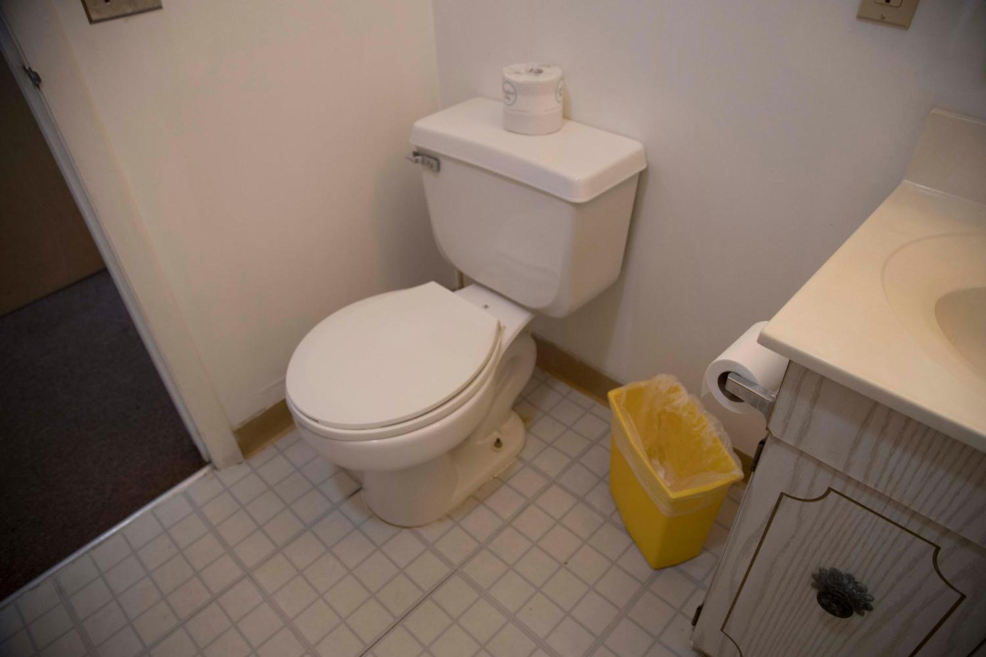 Lake George Residence Llc South Glens Falls ภายนอก รูปภาพ