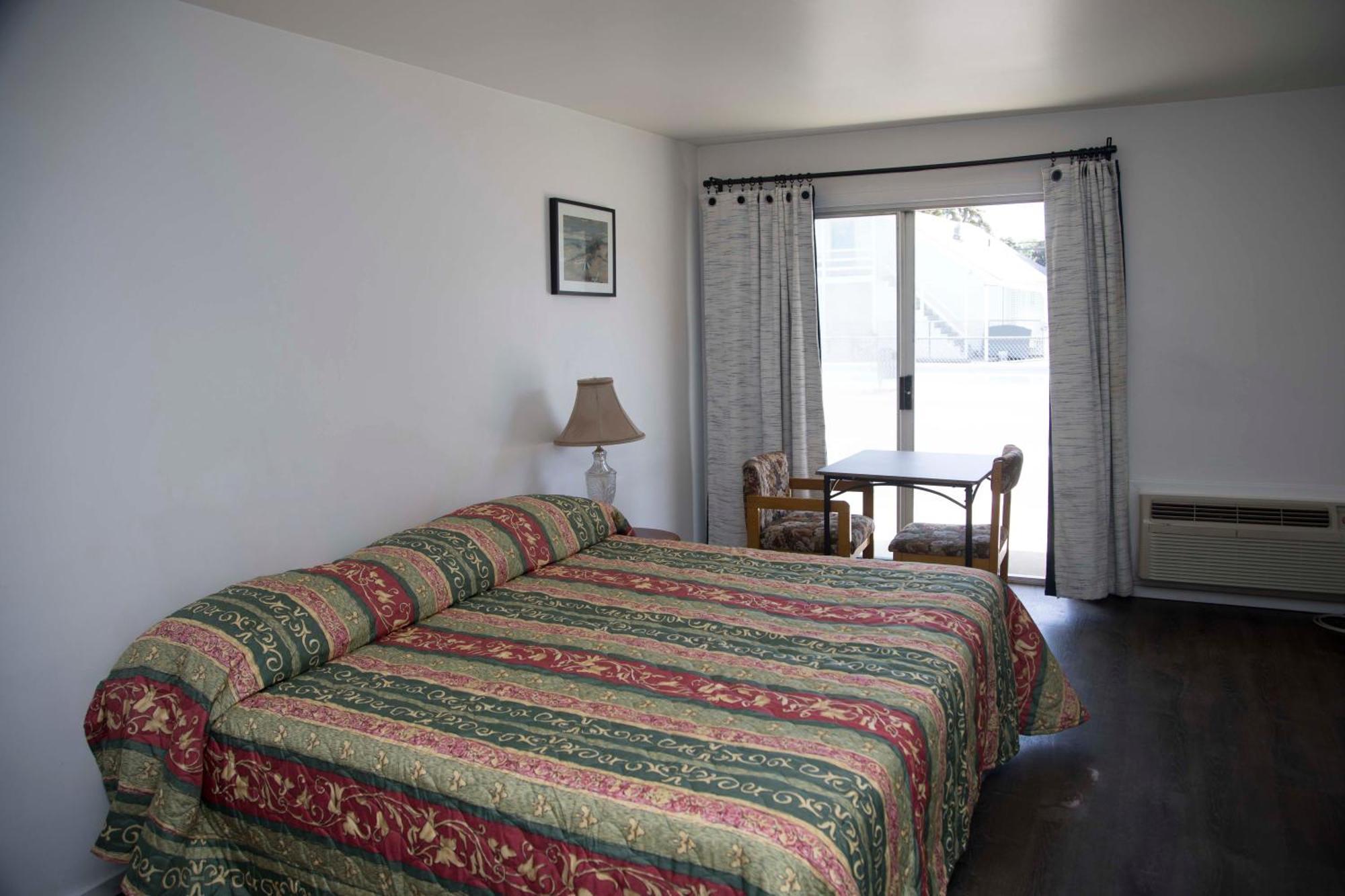 Lake George Residence Llc South Glens Falls ภายนอก รูปภาพ