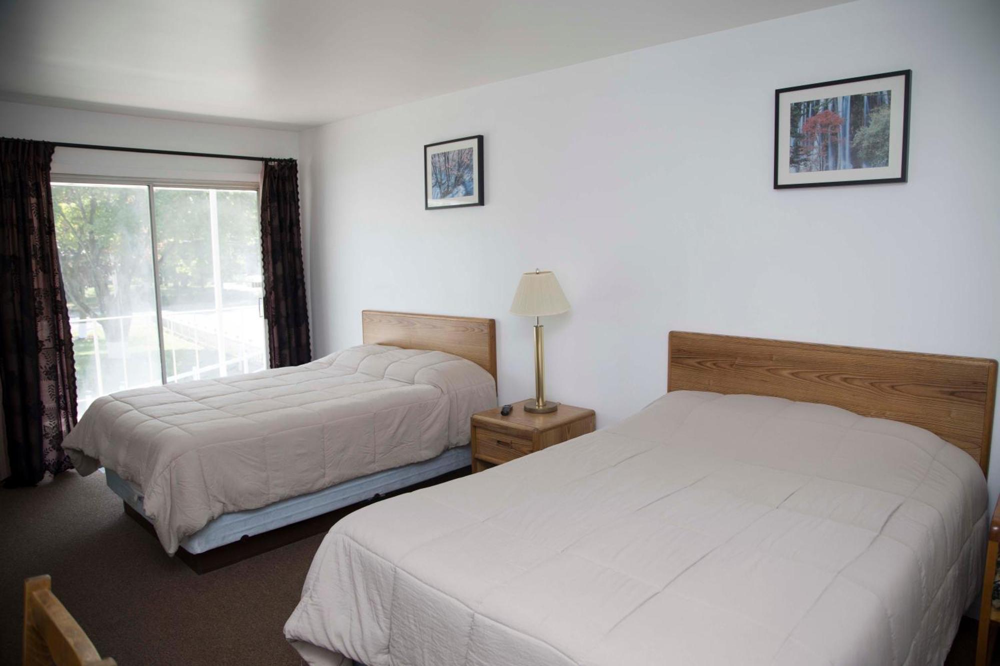 Lake George Residence Llc South Glens Falls ภายนอก รูปภาพ
