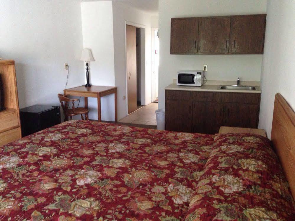 Lake George Residence Llc South Glens Falls ภายนอก รูปภาพ