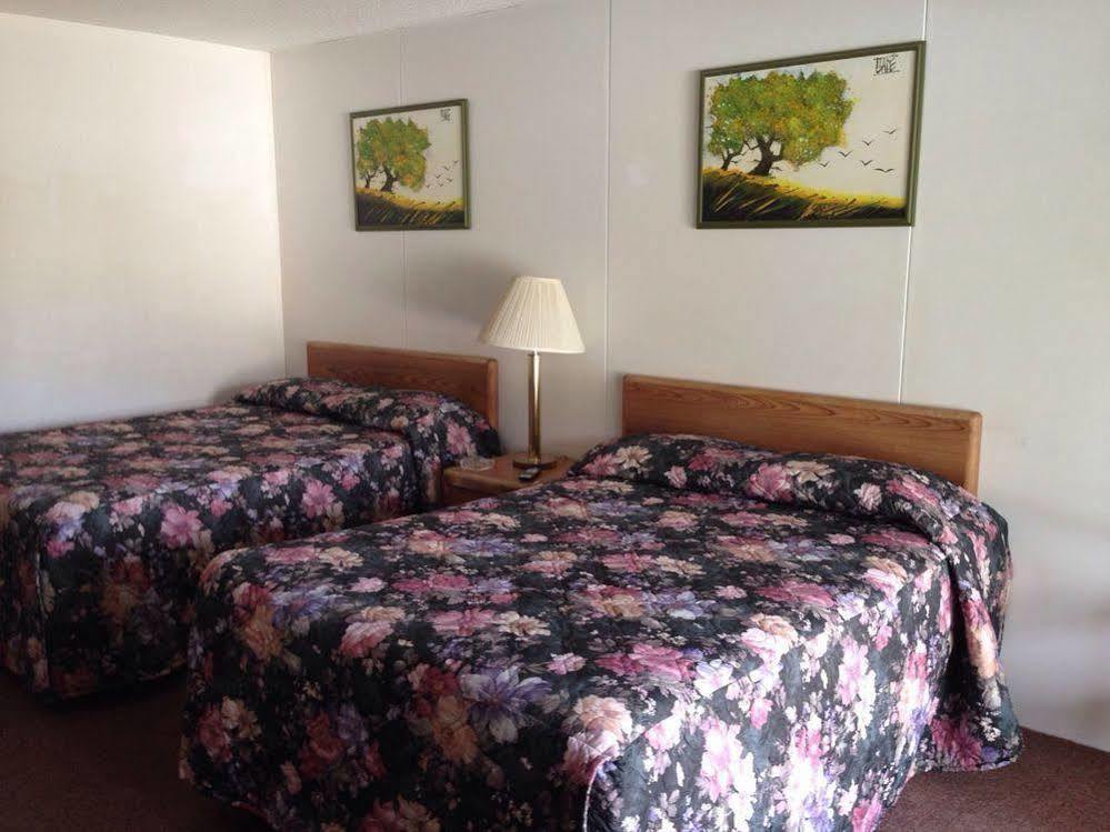 Lake George Residence Llc South Glens Falls ภายนอก รูปภาพ